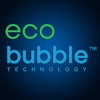 EcoBubble_Game