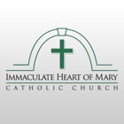 Immaculate Heart - High Point