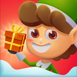 Lutin GO, le jeu de Noël 2017