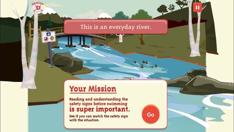 Everyday Lifesaver screenshot-3