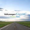 VW Gallery