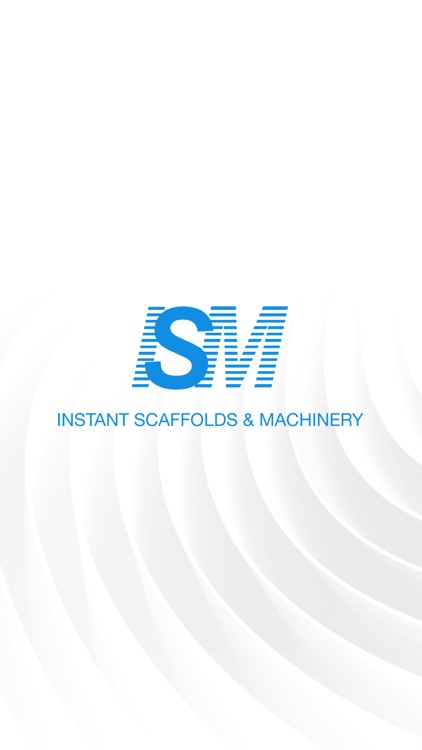 Instant Scaffolds & Machinery–Industrial Equipment