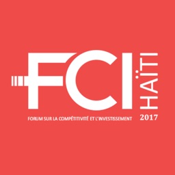 FCI 2017