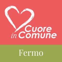 Cuore in Comune - Fermo