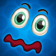 Create your own face