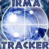 Irma Tracker