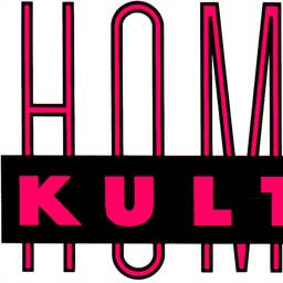 Homberger Kulturring