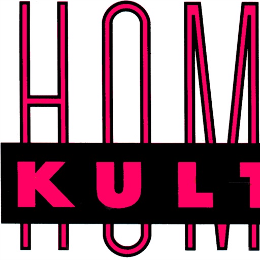 Homberger Kulturring