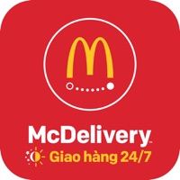 McDelivery Vietnam PC 용