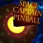Space Captain Pinball