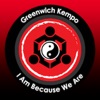 Greenwich Kempo