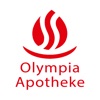 Olympia Apotheke - E. Priller