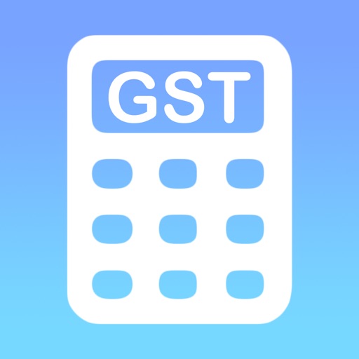 NZ GST Calculator GST NZ by Samuel Drinkwater