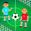 Soccer Fun - Football Physics