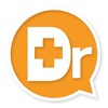 DocOnCall Doctor