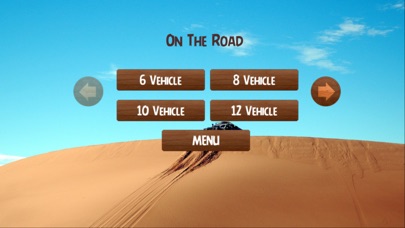 Car Simulator Matching Game screenshot 3