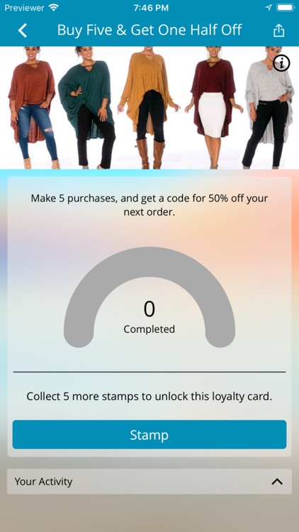 Debbie Doo's Boutique