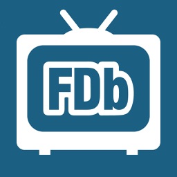 FDb.cz - Program kin a TV