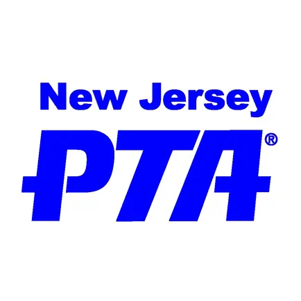 New Jersey PTA Читы