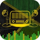 Top 38 Music Apps Like Live Jamaica Radio Stations - Best Alternatives