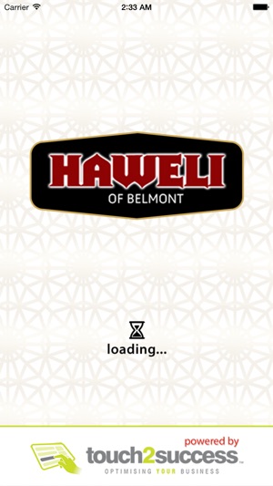 Haweli Of Belmont Surrey(圖1)-速報App