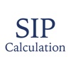 SIP Calculation