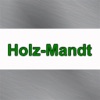 Mandt-App