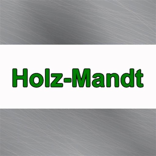 Mandt-App