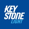Keystone Light Emojis
