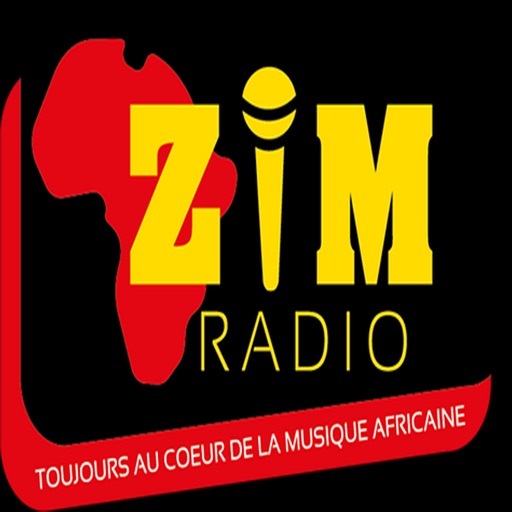 Zim Radio Download