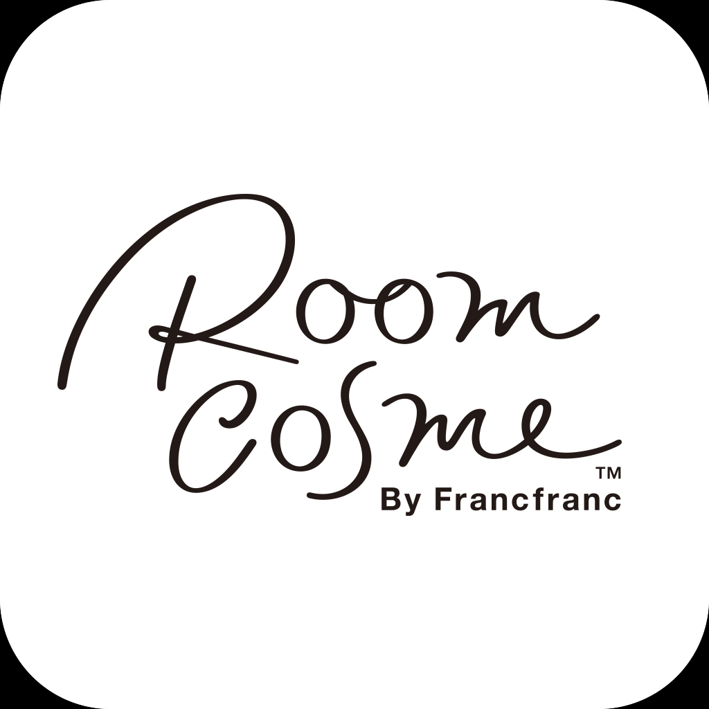 Room Cosme Iphoneアプリ Applion