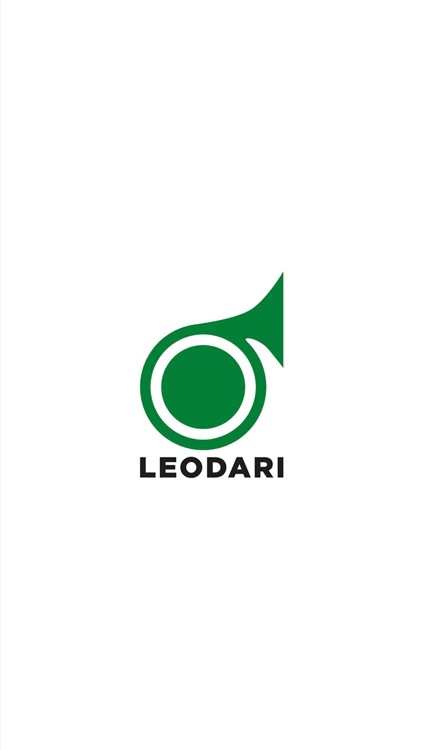 Leodari