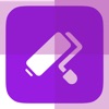 My Screen - Dress Up Your App Icon Shortcuts - iPhoneアプリ