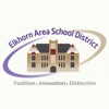 Elkhorn Area School District