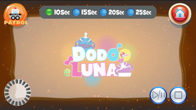 DODO e LUNA(圖7)-速報App