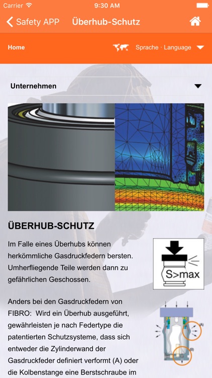 Iphone Echtheitsprüfung Iphone Echtheitsprüfung