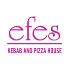 Top 49 Food & Drink Apps Like Efes Kebab And Pizza House - Best Alternatives