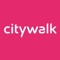 The newest Citywalk Mobile App will enhance your shopping experience at Citywalk