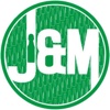 J&M Licores Express