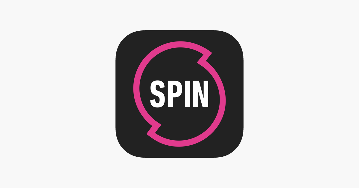 Spin 103 8 Chart