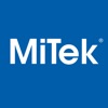 MiTek Sales Standard