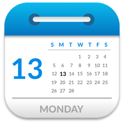 CalendarPlus for Outlook