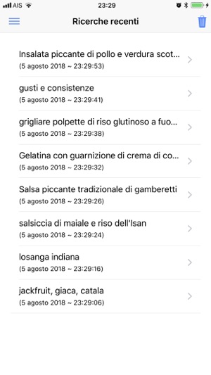 Thai - Italian(圖5)-速報App