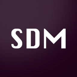 SDM: Meet New Friends Online