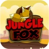 Jungle Fox Adventure