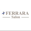 I Ferrara Salon