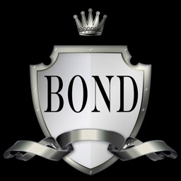 Bond Limousine LLC