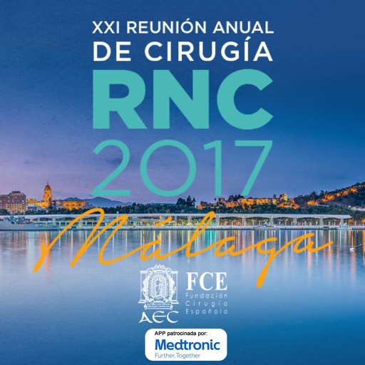 CIRUGIA2017