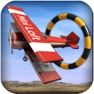 Get Airplane Stunts Riding for iOS, iPhone, iPad Aso Report