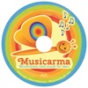 Musicarma Paid